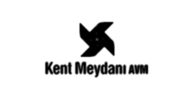 Kent Meydanı