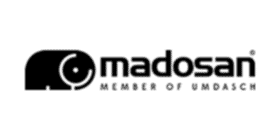 Madosan