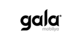 Gala Mobilya