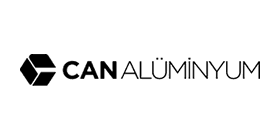 Can Alüminyum