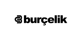 Burçelik