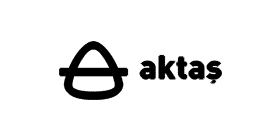 Aktaş Holding