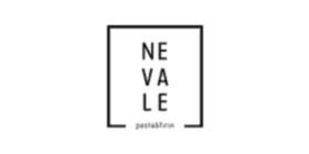 Nevale