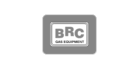 BRC Türkiye