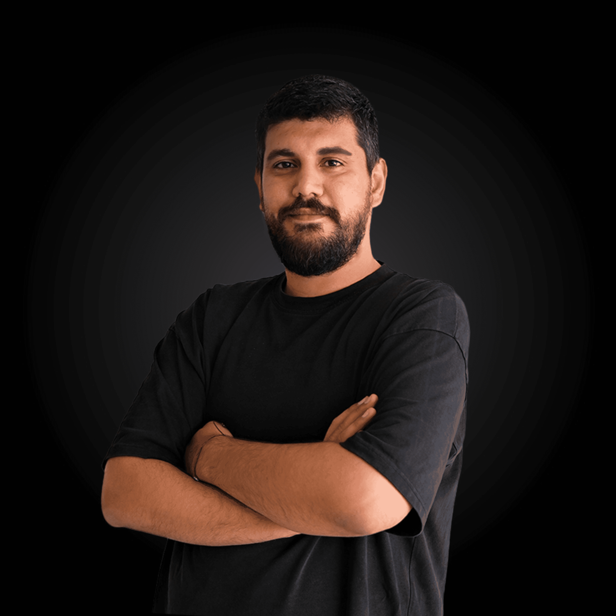 Tugay Karaç