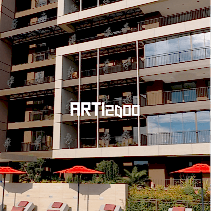 Artı2000