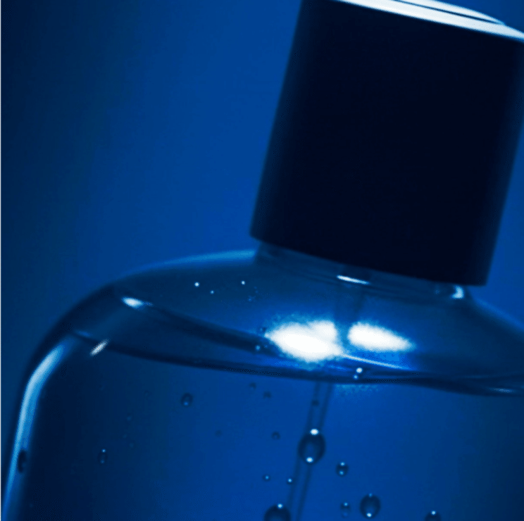Sansiro Perfume