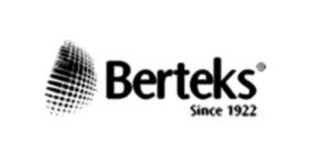 Berteks