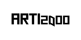 Artı2000