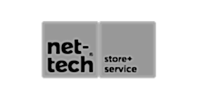 Nettech
