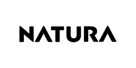 Natura