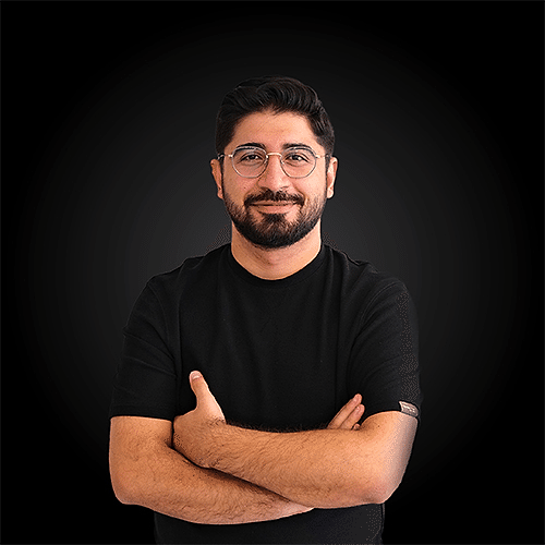 Burak Şahin
