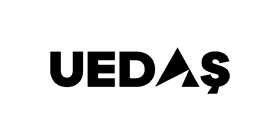 UEDAŞ