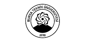 BTU