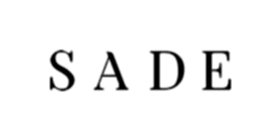 Sade Yapı